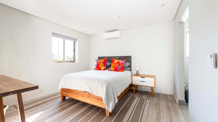 3 Bedroom Property for Sale in Klein Parys Western Cape